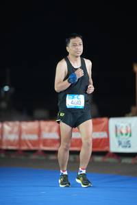 BIB: 41913, 169
                            <button type="button" onclick="openModal(19758251)" class="btn btn-primary btn-sm float-right btn-popup" data-toggle="modal" data-target=".modal-high-quality">
                        <i class="fas fa-shopping-cart"></i> Add to Cart
                    </button>
                                            <button type="button" onclick="isThisMe(19758251, true)" class="btn btn-success btn-sm float-right btn-popup btn-isme hidden" data-toggle="tooltip" data-placement="bottom" title="นี่คือรูปของคุณใช่ไหม คลิกที่นี่เพื่อเอาเข้าอัลบั้ม">
                        <i class="fas fa-plus"></i> Add to album
                    </button>
                    <button type="button" onclick="isThisMe(19758251, false)" class="btn btn-warning btn-sm float-right btn-popup btn-isnotme hidden">
                        <i class="fas fa-ban"></i> Remove from album
                    </button>